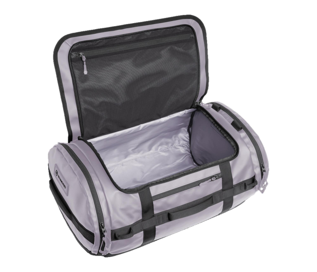WANDRD CARRYALL Duffel 30L Uyuni Purple - 1550134 - zdjęcie 6